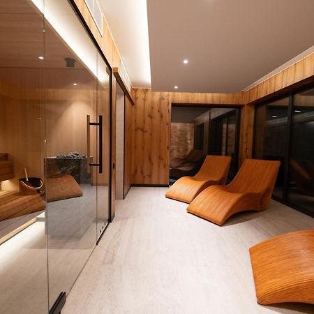 Apartamenty Pod Gondola - Mountain Resort Villa Z Sauna - Dream Apart Щирк Экстерьер фото