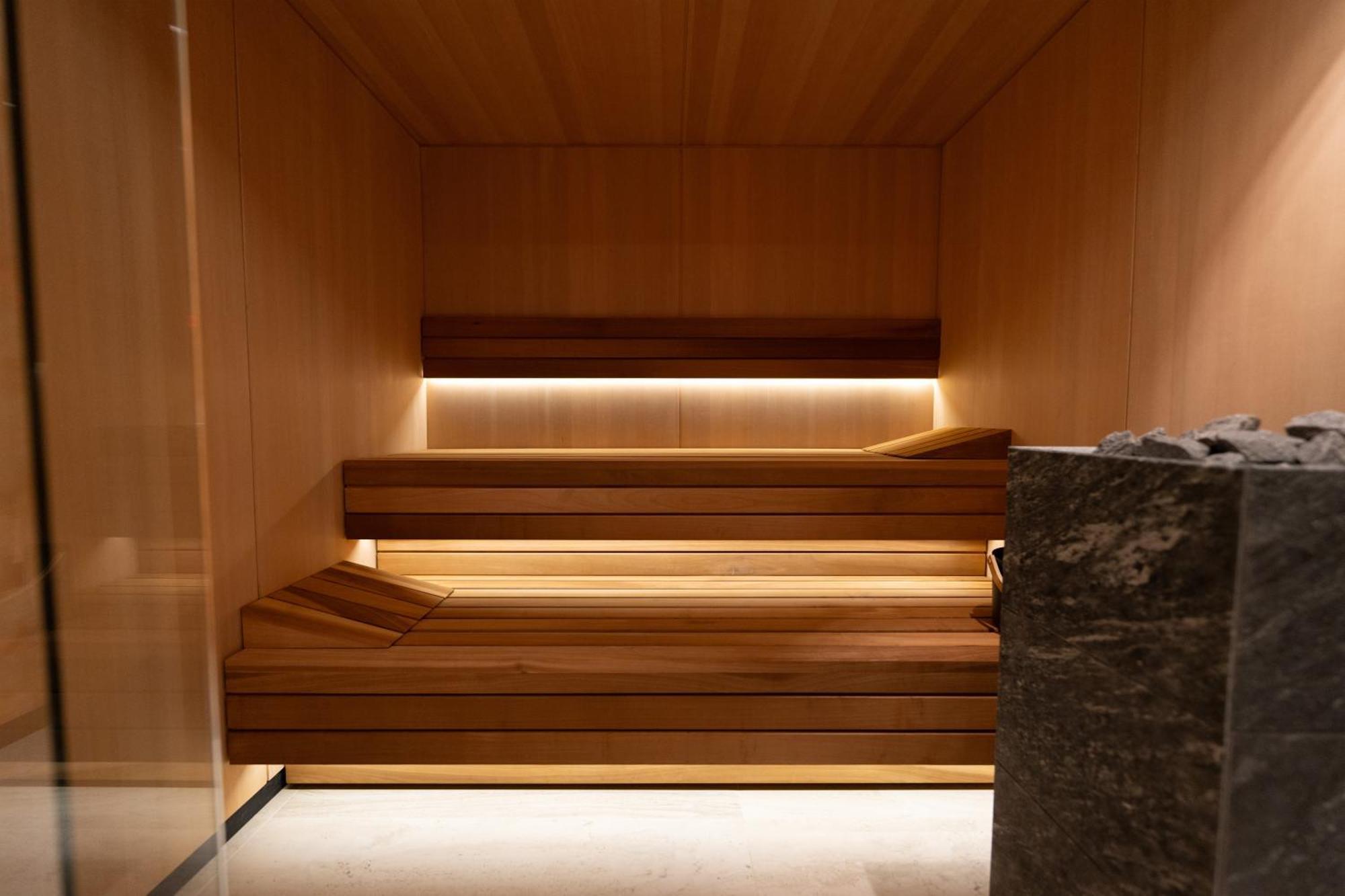 Apartamenty Pod Gondola - Mountain Resort Villa Z Sauna - Dream Apart Щирк Экстерьер фото